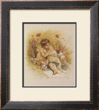 Buy Affection at AllPosters.com