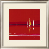 Buy Red Hour at AllPosters.com