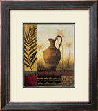 Buy Treasures II at AllPosters.com