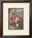 Buy Cries of London, Plate No. 12 at AllPosters.com