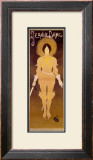 Buy Joan d'Arc at AllPosters.com