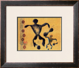 Buy Ka Ho'olina, the Legacy at AllPosters.com