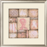Buy Believe In at AllPosters.com