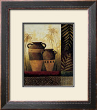 Buy Treasures I at AllPosters.com