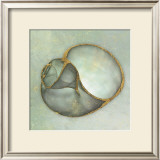 Buy Neptune's Garden IV at AllPosters.com