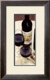 Buy Cupid's Bouquet at AllPosters.com