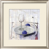 Buy Naranjas Azules at AllPosters.com