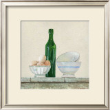 Buy Les Oeufs at AllPosters.com