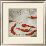 Buy Capsicum Annuum at AllPosters.com