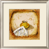 Buy After Dinner at AllPosters.com