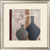 Buy Coton et Jarres at AllPosters.com