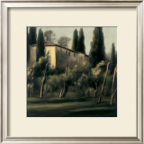 Buy Morning Light, Pietrafitta at AllPosters.com