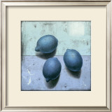 Buy Plus Loin Que le Ciel Visible at AllPosters.com