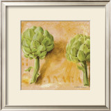 Buy Cynara at AllPosters.com