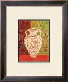 Buy Lotus Pot II at AllPosters.com