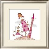 Buy Fairies II at AllPosters.com