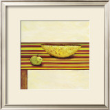 Buy Stripes I at AllPosters.com
