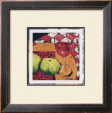 Buy Apples at AllPosters.com