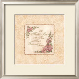 Buy A Mother's Love at AllPosters.com