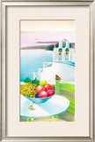 Buy Tour Mediterraneen III at AllPosters.com