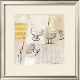 Buy Tres Copas at AllPosters.com
