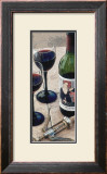 Buy Mademoiselle's Cabernet at AllPosters.com
