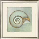Buy Neptune's Garden I at AllPosters.com