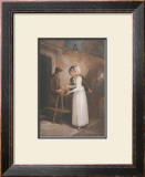 Buy Cries of London, Plate No. 6 at AllPosters.com