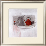 Buy Tetera Roja at AllPosters.com