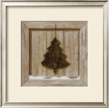 Buy Sapin at AllPosters.com