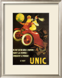 Buy Automobile Unic at AllPosters.com