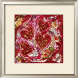 Buy Love at First Sight at AllPosters.com