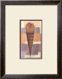 Buy Gigantic Snail at AllPosters.com