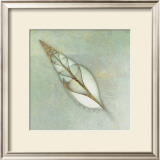 Buy Neptune's Garden II at AllPosters.com