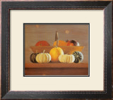 Buy Coloquintes at AllPosters.com