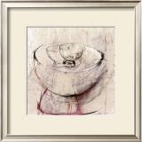 Buy Una Copa at AllPosters.com