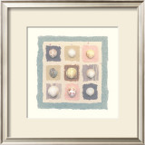 Buy Seabreeze I at AllPosters.com