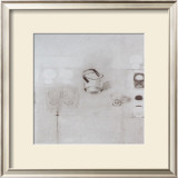 Buy Cubitera at AllPosters.com
