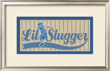 Buy Lil Slugger at AllPosters.com