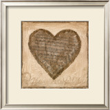 Buy Cuore Musica at AllPosters.com