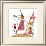 Buy Fairies III at AllPosters.com