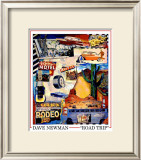 Buy Road Trip at AllPosters.com