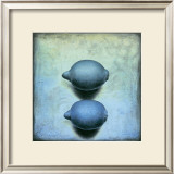Buy L'Azur et le Reve at AllPosters.com