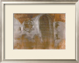 Buy Delahaye at AllPosters.com