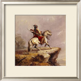 Buy Indian I at AllPosters.com