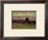 Buy Sunset II at AllPosters.com