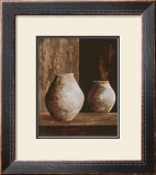 Buy Origine II at AllPosters.com