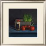 Buy Still Life with Tomato at AllPosters.com