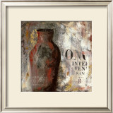 Buy Venetian II at AllPosters.com