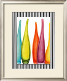 Stained Glass II